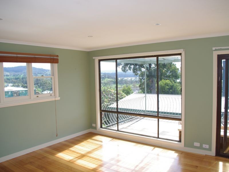 1739 Channel Highway, Margate TAS 7054