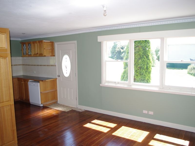 1739 Channel Highway, Margate TAS 7054