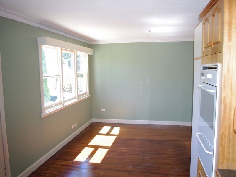 1739 Channel Highway, Margate TAS 7054