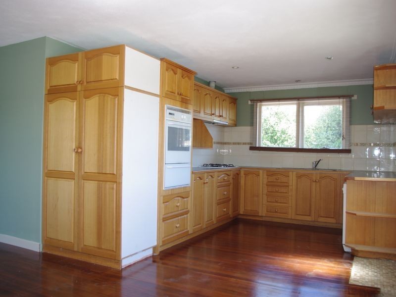 1739 Channel Highway, Margate TAS 7054