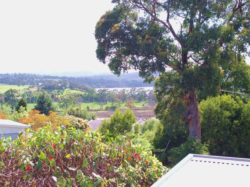 1739 Channel Highway, Margate TAS 7054