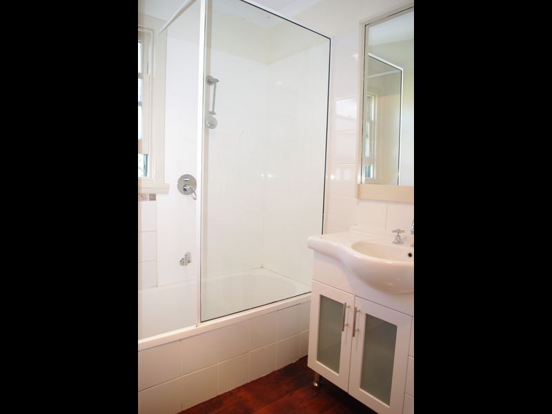 1739 Channel Highway, Margate TAS 7054