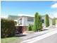 1739 Channel Highway, Margate TAS 7054