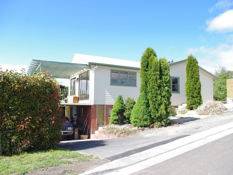 1739 Channel Highway, Margate TAS 7054