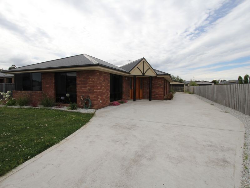 23 Incana Road, Margate TAS 7054