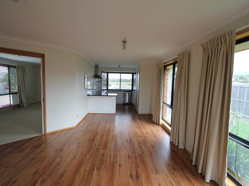 23 Incana Road, Margate TAS 7054