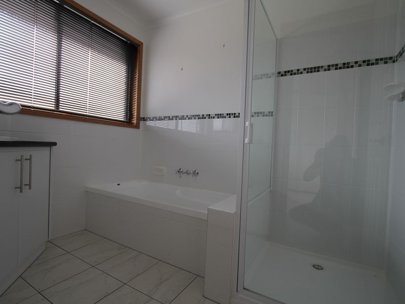 23 Incana Road, Margate TAS 7054