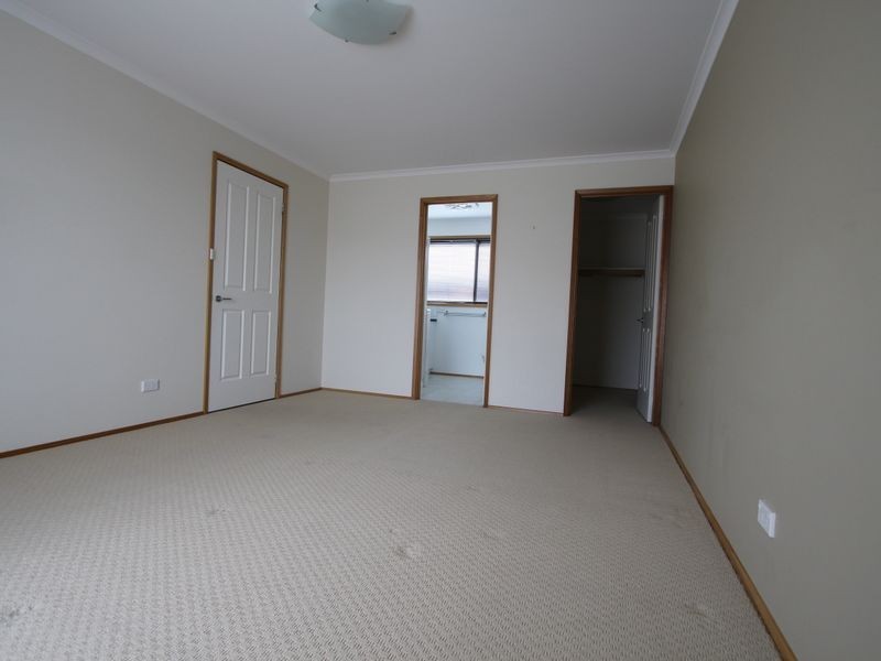 23 Incana Road, Margate TAS 7054