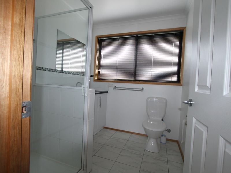 23 Incana Road, Margate TAS 7054