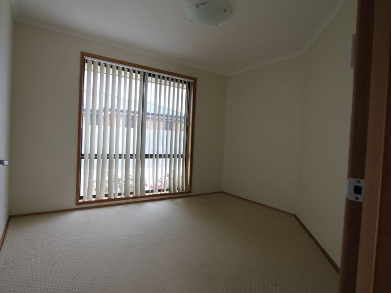 23 Incana Road, Margate TAS 7054