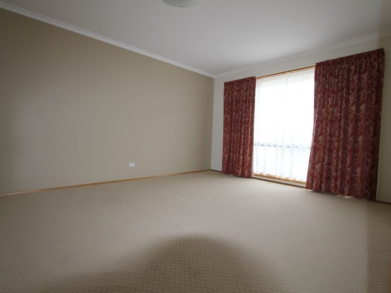 23 Incana Road, Margate TAS 7054