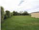23 Incana Road, Margate TAS 7054