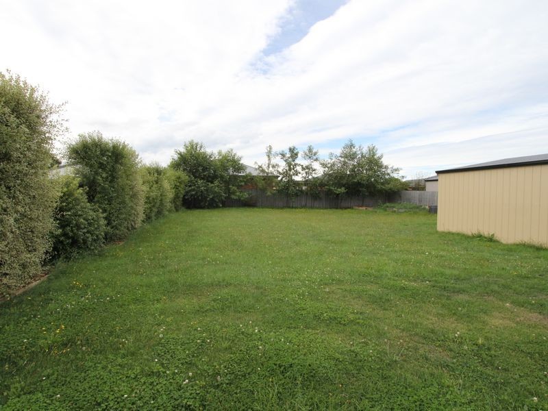 23 Incana Road, Margate TAS 7054