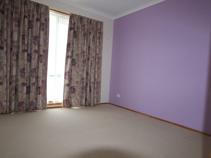 23 Incana Road, Margate TAS 7054