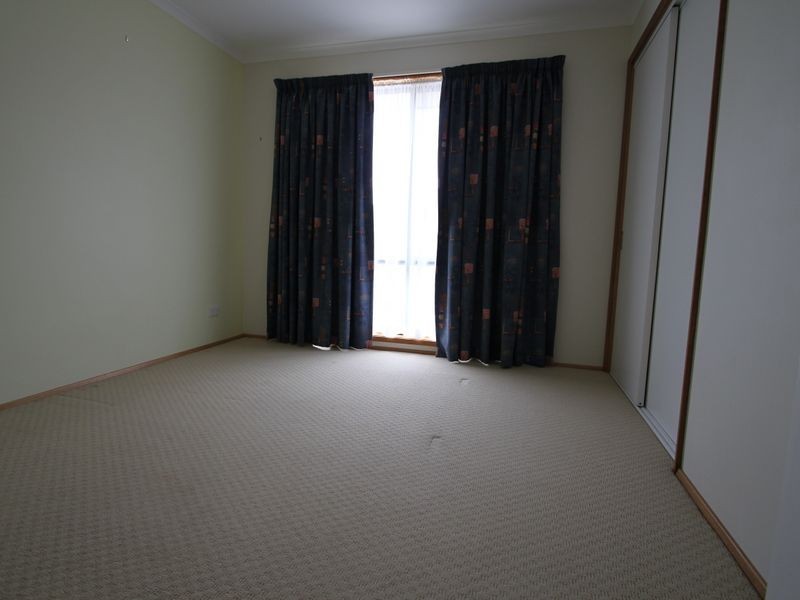 23 Incana Road, Margate TAS 7054