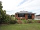 23 Incana Road, Margate TAS 7054