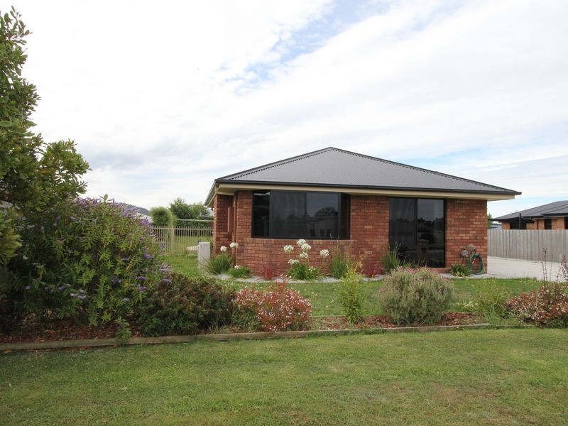 23 Incana Road, Margate TAS 7054