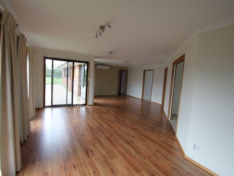 23 Incana Road, Margate TAS 7054