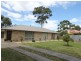 5 Angwin Court, Margate TAS 7054