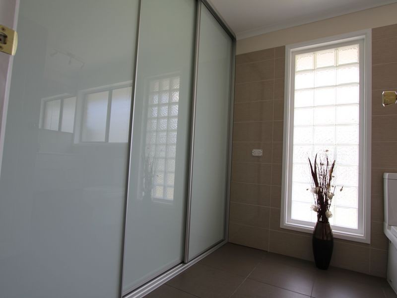 5 Angwin Court, Margate TAS 7054