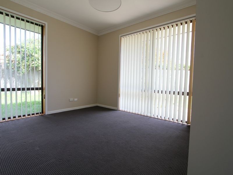 5 Angwin Court, Margate TAS 7054