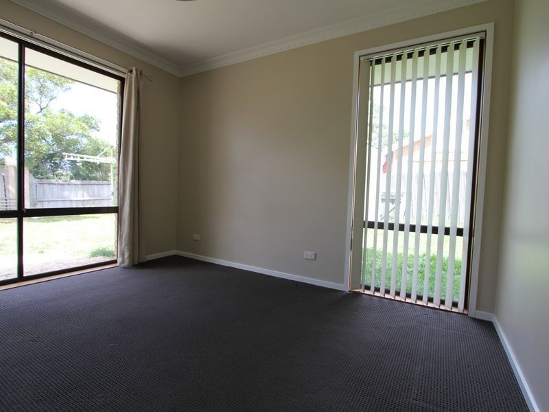 5 Angwin Court, Margate TAS 7054