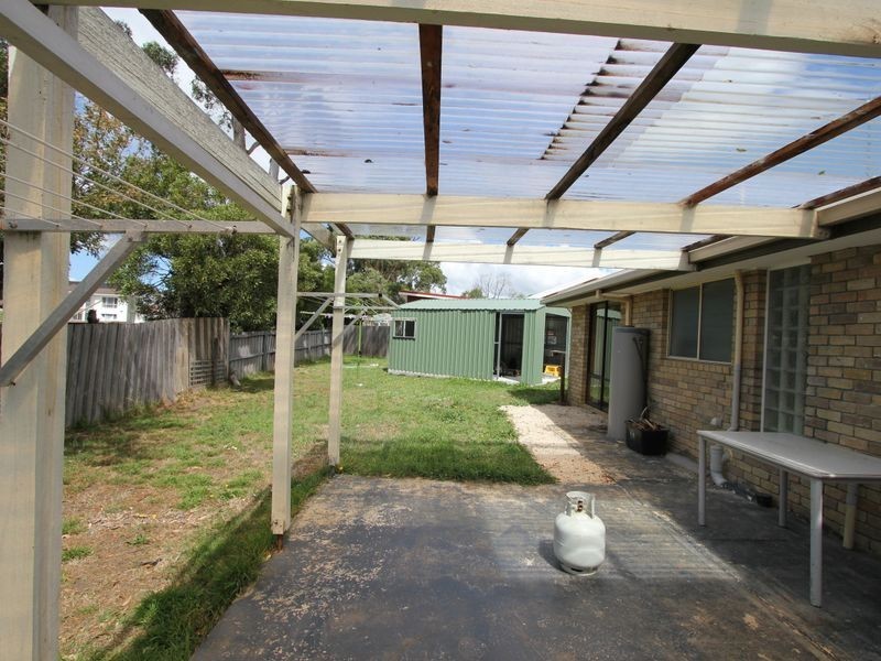 5 Angwin Court, Margate TAS 7054