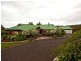 147 Tabors Road, Margate TAS 7054