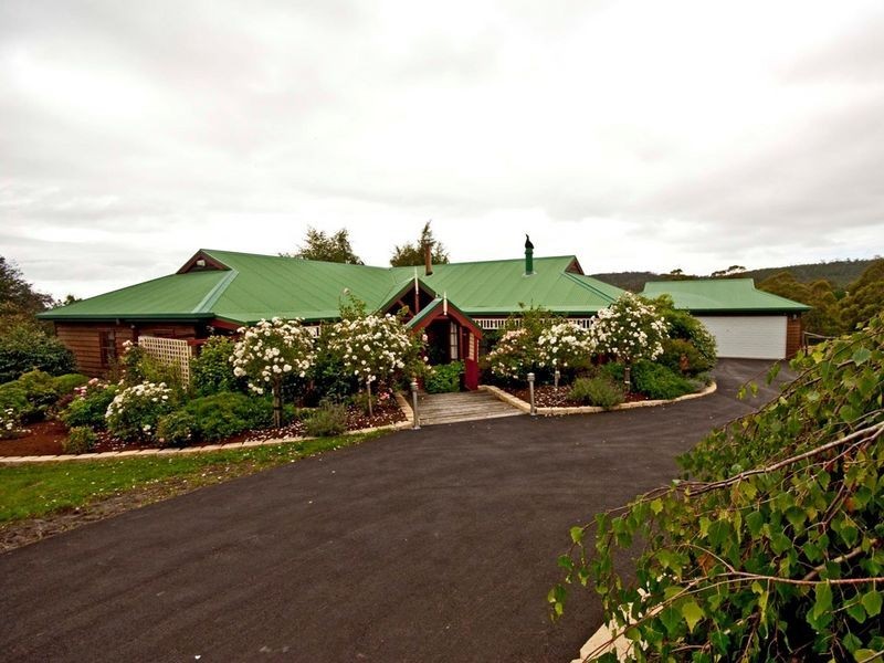 147 Tabors Road, Margate TAS 7054
