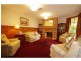 147 Tabors Road, Margate TAS 7054
