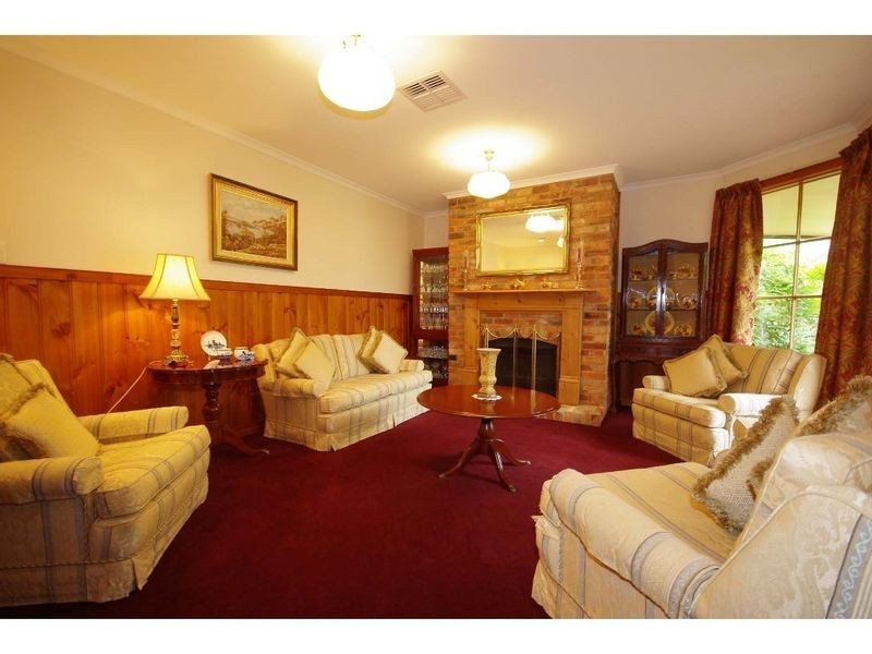147 Tabors Road, Margate TAS 7054