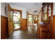 147 Tabors Road, Margate TAS 7054