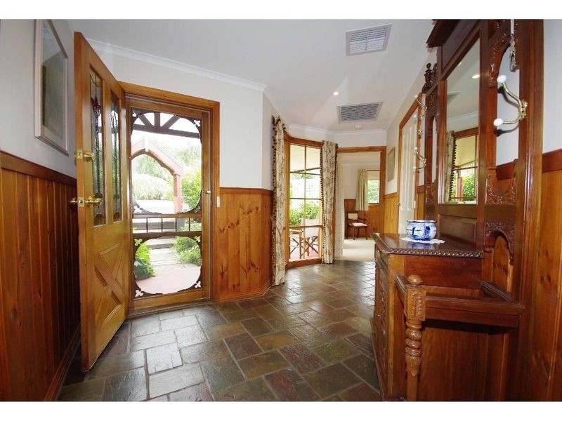 147 Tabors Road, Margate TAS 7054