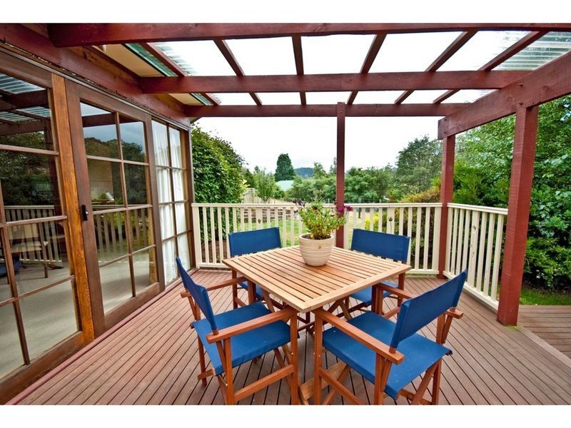 147 Tabors Road, Margate TAS 7054