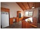 147 Tabors Road, Margate TAS 7054