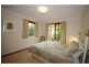 147 Tabors Road, Margate TAS 7054