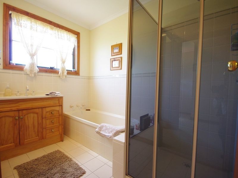 147 Tabors Road, Margate TAS 7054