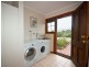 147 Tabors Road, Margate TAS 7054