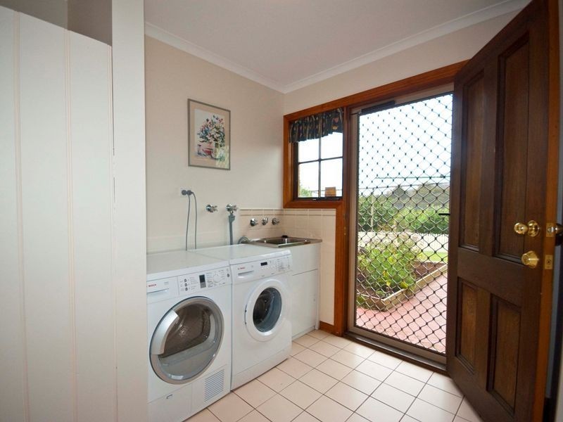147 Tabors Road, Margate TAS 7054