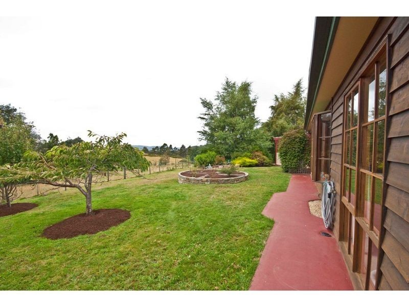147 Tabors Road, Margate TAS 7054