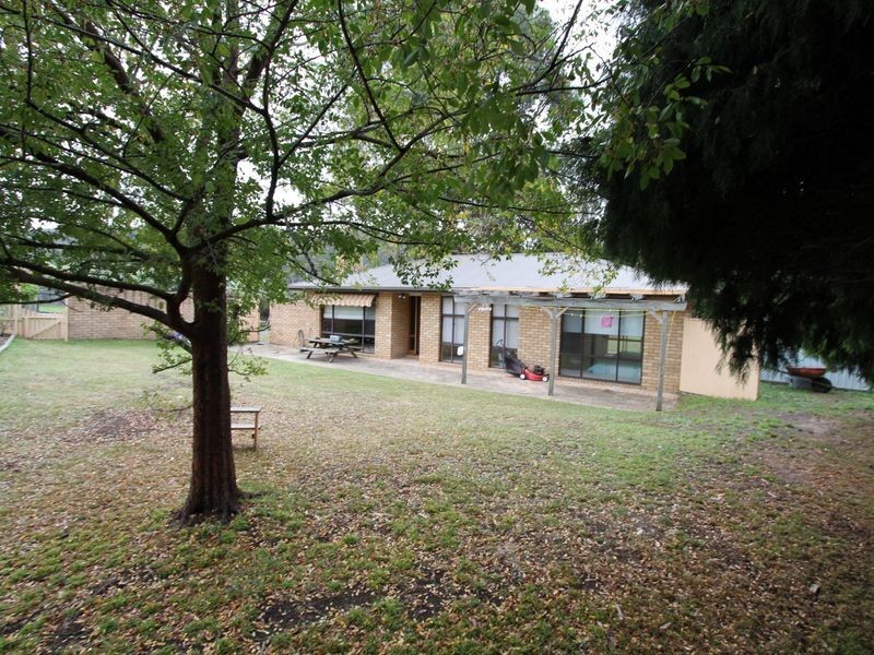 19 Browns Road, Kingston TAS 7050