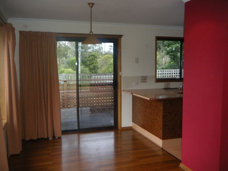 19 Browns Road, Kingston TAS 7050