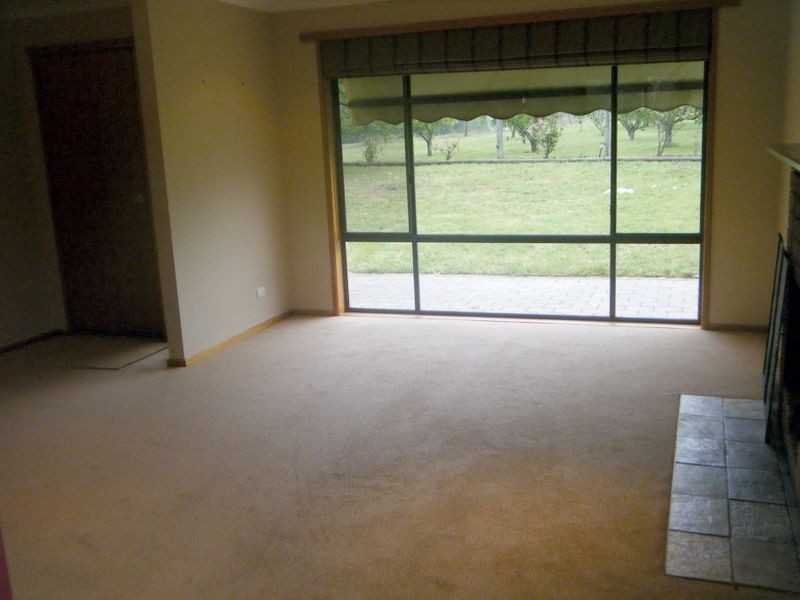 19 Browns Road, Kingston TAS 7050