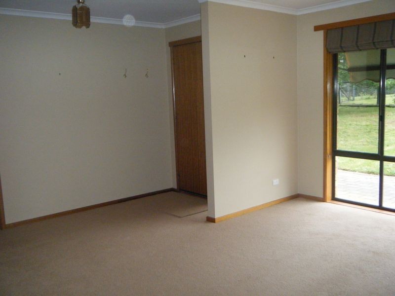 19 Browns Road, Kingston TAS 7050