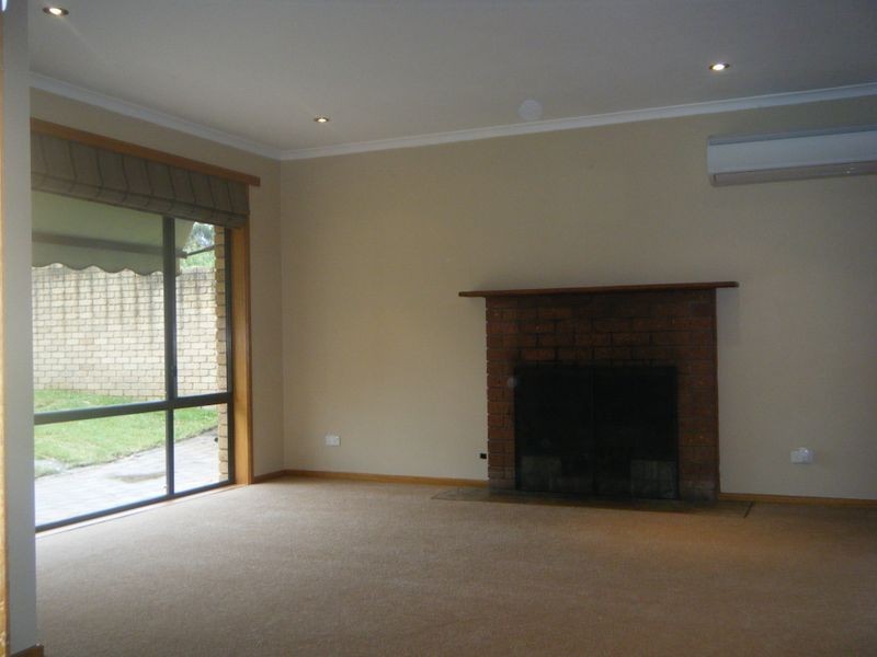 19 Browns Road, Kingston TAS 7050