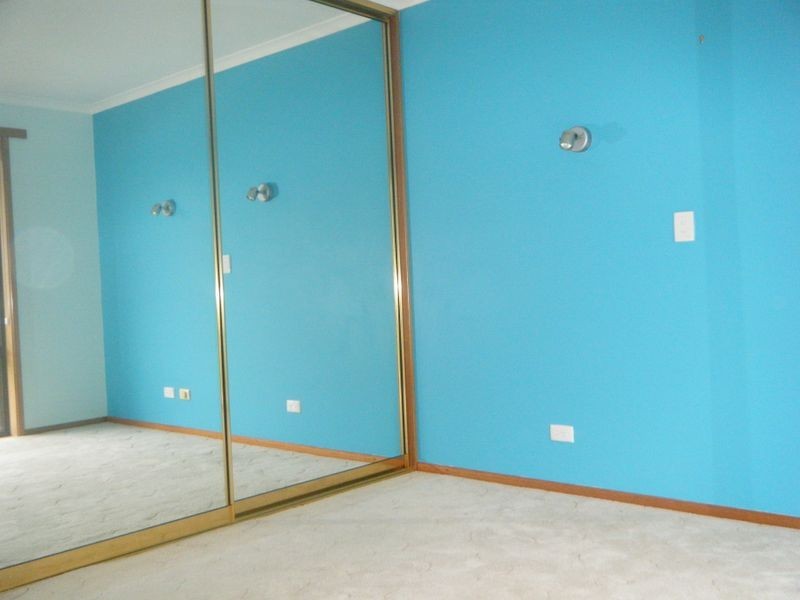 19 Browns Road, Kingston TAS 7050