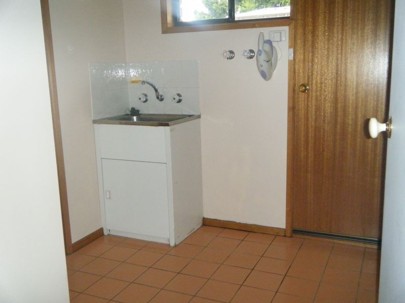 19 Browns Road, Kingston TAS 7050