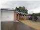 2/86 Campbell Street, Kingston TAS 7050