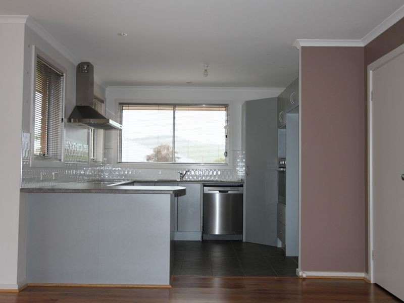 2/86 Campbell Street, Kingston TAS 7050