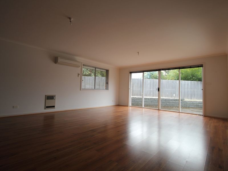 2/86 Campbell Street, Kingston TAS 7050